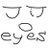 Jito_eyes's icon