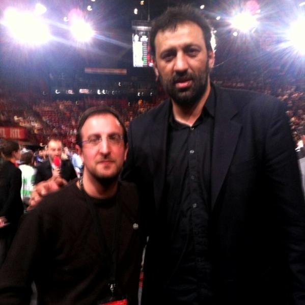 lolo_sig's profile picture. 