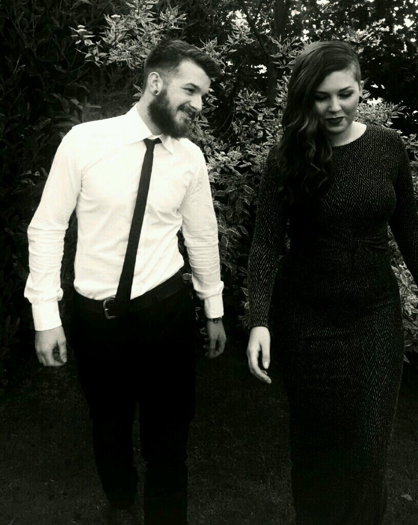 ChadBirkin's profile picture. 