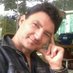 jose luis san juan (@joseluiscoras) Twitter profile photo jose luis san juan (@joseluiscoras) Twitter profile photo