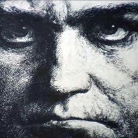 progrock (@progrockforever) 's Twitter Profile