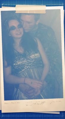 scrubs_JD_rules's profile picture. 