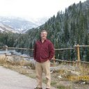 Greg Hanson - @boisehgh - Twitter