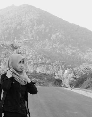 ISLAM THE WAY OF MY LIFE