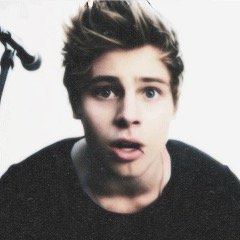 i gave you a free follow to help you gain so follow @damnastxn for me please