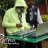 basthma254's profile image