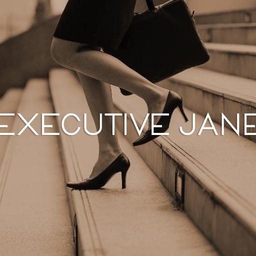 Helping CEO's and Executives with Leadership and Life