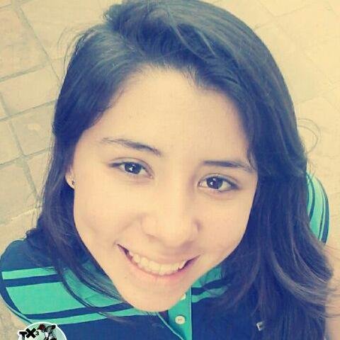 ♥w.v♥