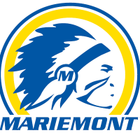 Mariemont Lacrosse (@mariemonthslax) 's Twitter Profile