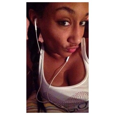 Been here & im still here.... |EPM|