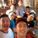 Aj Robles - @WickedFlash45 - Twitter