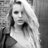 emmamorrisoty's profile image