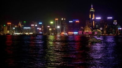 CARLOSKILLER7's profile picture. 