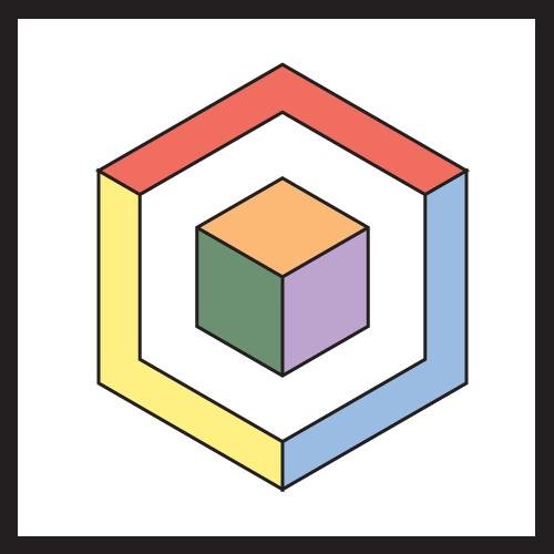 We are the LGBTQA student organization at Pace University in NYC. Website: http://t.co/ca2QtBUe3P