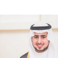 ابراهيم العوهلي (@ibrahim_alohali) 's Twitter Profile