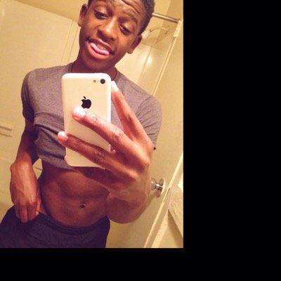 A'ssiuh Carti'er McCormick
1k 2k 3k 4k 5k
SCORPION ♏️
Gay
Facebook: A'ssiuh McCormick
KIK: KingAssiuh
SnapChat: Kingquannie
Color Guard is Life