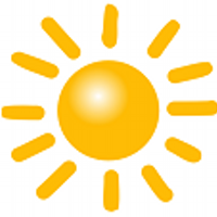 Destin Florida (@destinflorida) 's Twitter Profile