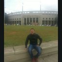 Fernando Cepeda - @fercebea - Twitter