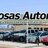 rosasautomotriz's profile image