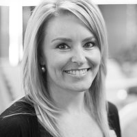 Heather Milligan (@hmillipt) 's Twitter Profile