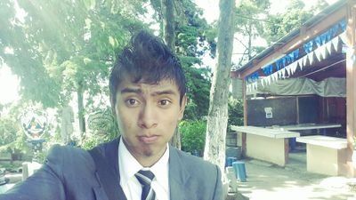 MI PIN 799C0A47