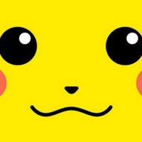 ちひろ (@t_picachu) 's Twitter Profile