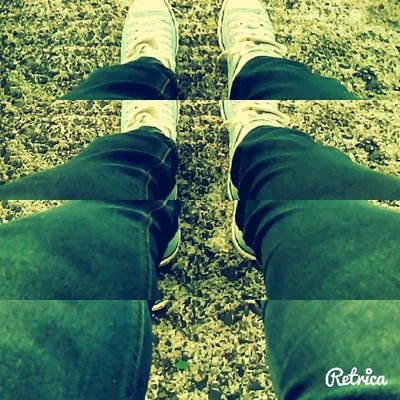 miissiioli's profile picture. Stay Strong face to Future