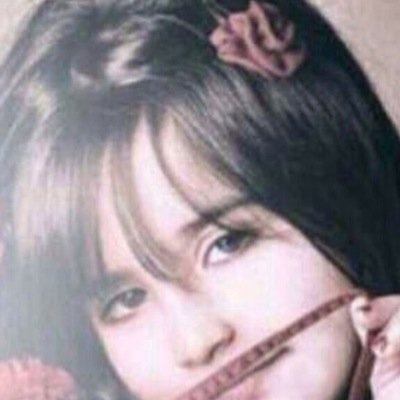 TaarfQ's profile picture. مُتررفه بالخيال .. ❤