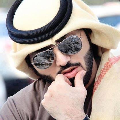 abdo_ble's profile picture. 