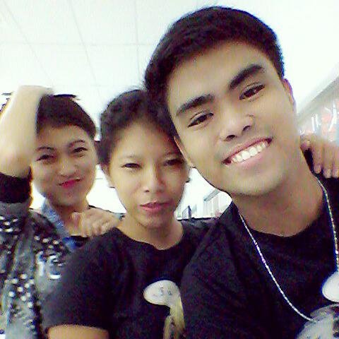 DARWINLANACA27's profile picture. 