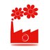 La Fabrica de Fotos (@fabrica_defotos) Twitter profile photo