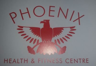 Phoenix Health & Fitness • Friendly Atmosphere • Family Run Business • Free Parking • Established 20 years! • Owned by Ex-Footballer Scott Thomas ☎️01204 395774