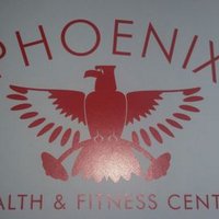 Phoenix Gym Bolton (@phoenix_bolton) 's Twitter Profile