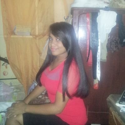 rosmery0622's profile picture. feliz gracias a Dios