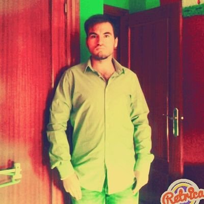 Si yo se que tú eres,y tú sabes que yo soy,quién va a saber quien soy yo cuando tu no estés.PD:La amistad es una cosa pasajera hay que confiar en la verdad