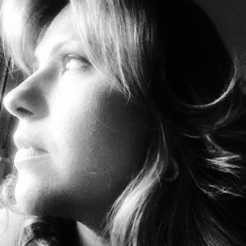 jordanamercado's profile picture. Organizadora de Eventos, Fotógrafa e Assessora de Imprensa freelancer.