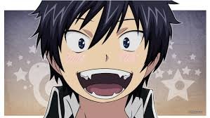 PuReFloWx's profile picture. ...