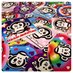 StickerJunkie Monkey (@stkrjunkie) Twitter profile photo