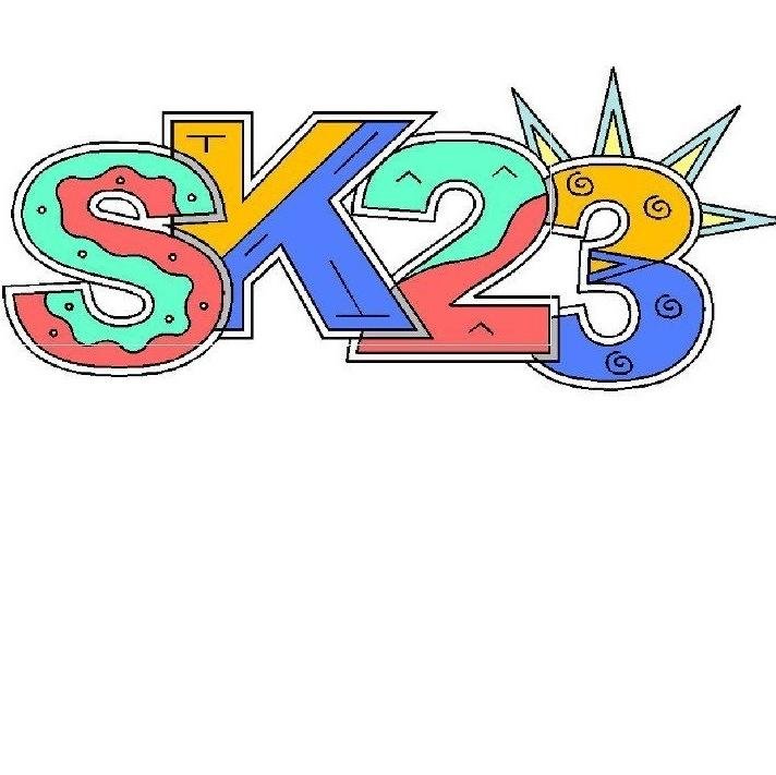 SK23Band's profile picture. 