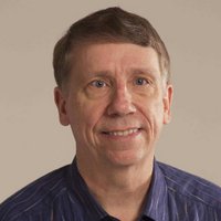 Martin Babinec (@martinbabinec) 's Twitter Profile