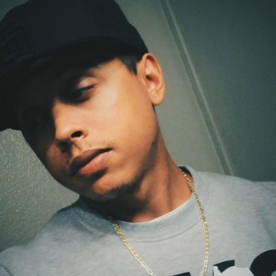 CameronDeeYo's profile picture. I like to rap | IG: @halfbreednation