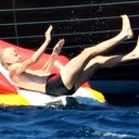 Daymon Jones - @djonesfutbol - Twitter