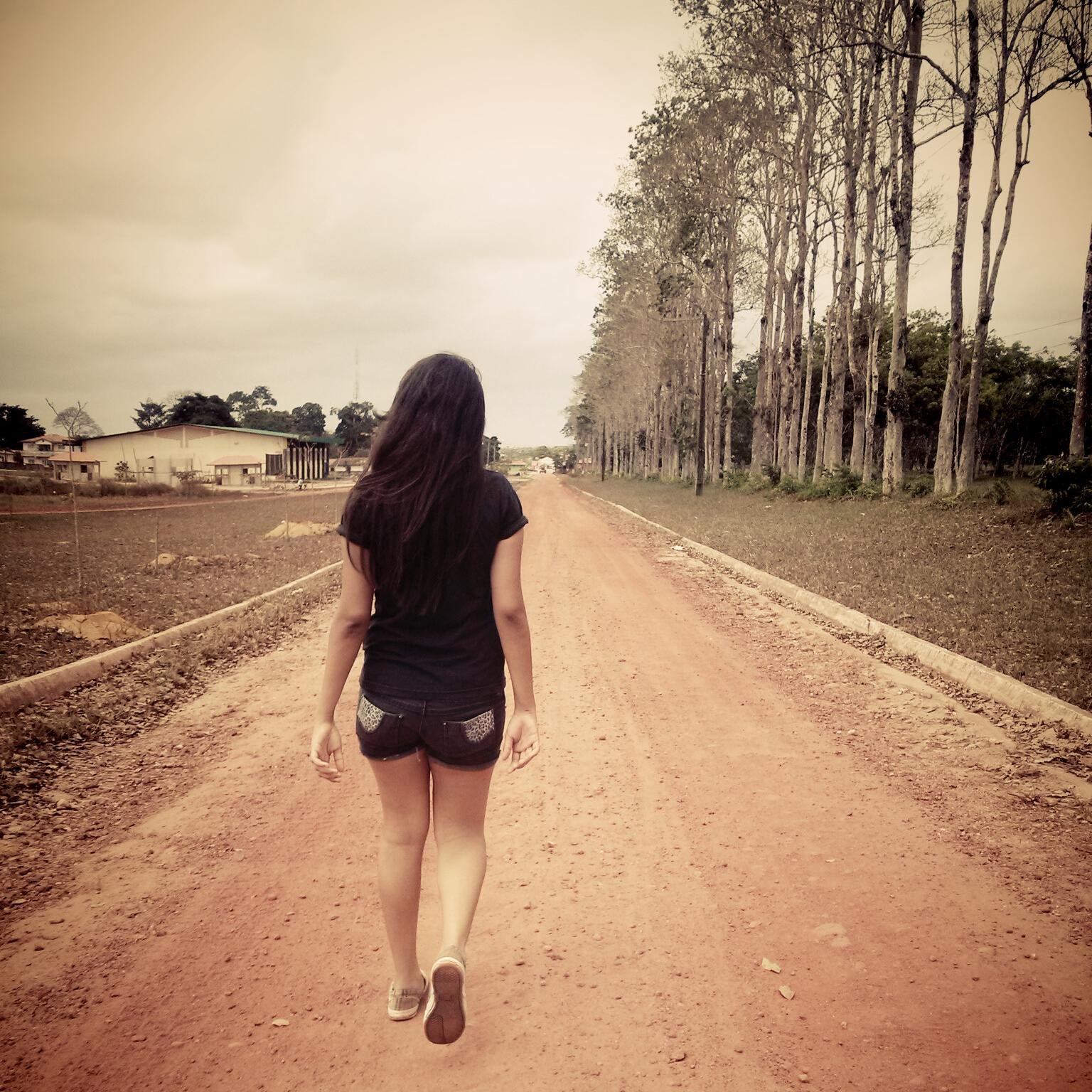 Glam Metal ♥ Amy Winehouse ♥