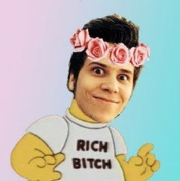 Amo a Ruben Doblas Gundersen || Criaturita del señor || One Direction || Directioner || Esperando el dia en el que los conozca @Rubiu5 @onedirection ♥