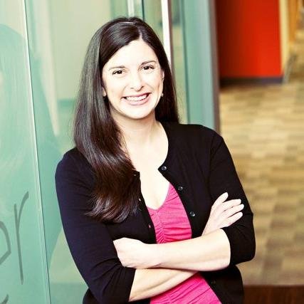 GabbyPotts's profile picture. Recruiting Manager at Parker Healthcare IT. Providing top-notch candidates to health systems across the nation