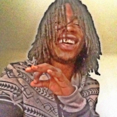 Im Still The Same Nigga That Rep #069 Sidaway Garden Valley