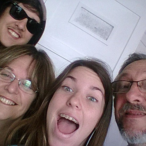 anibal_cataldo's profile picture. 