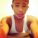 johnel young - @JohnelYoung - Twitter