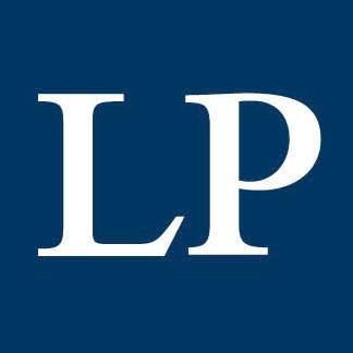 ACOResearch's profile picture. The research team at Leavitt Partners dedicated to all things ACO.