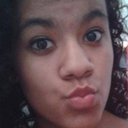 isabela_silva (@0567isabela) Twitter